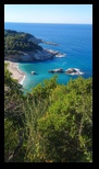 Damouchari Beach -30-06-2024 - Bogdan Balaban